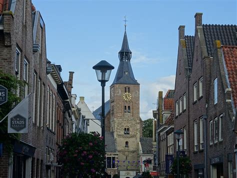 what to see in hattem